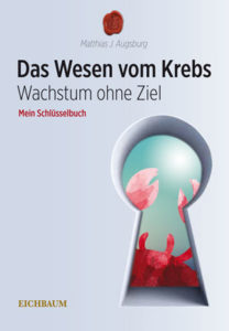 Buchtitel_DWVK